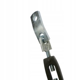 Side chain mf3 ursus 2812 3512 Polish w