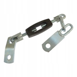 Side chain mf3 ursus 2812 3512 Polish w