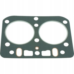 Ursus C 330 engine head gasket