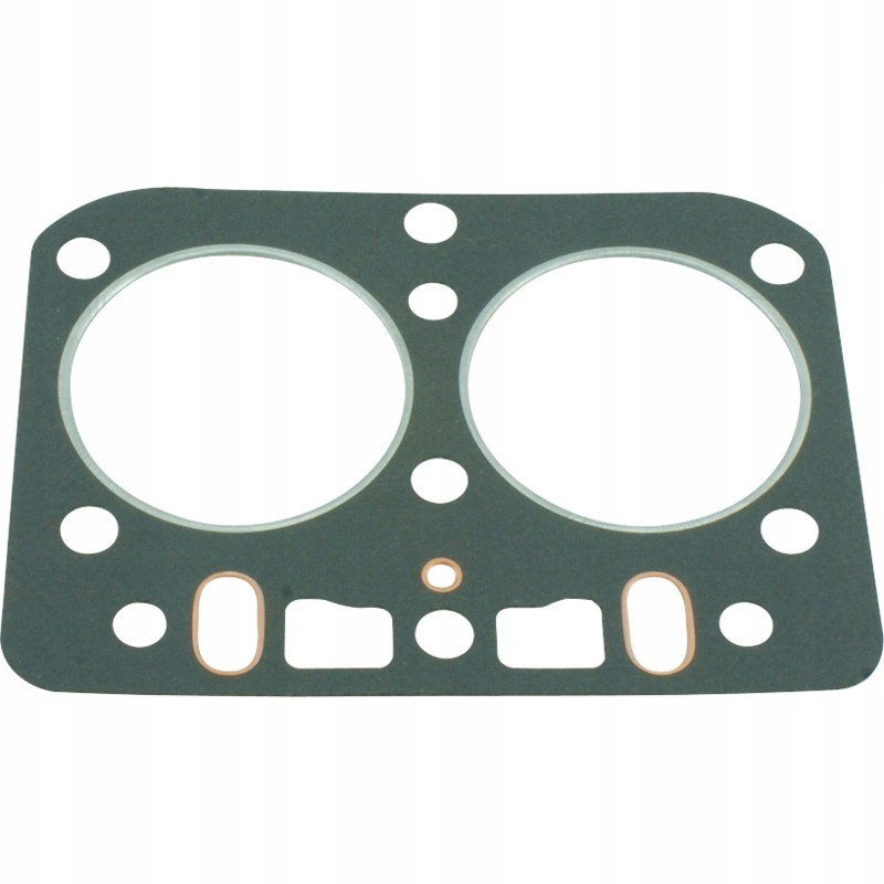 Ursus C 330 engine head gasket