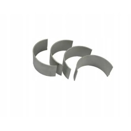 Set of connecting rod bearings n 0 50 II grind 50103
