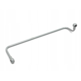 Torque multiplier tube cable 80126100 c 3