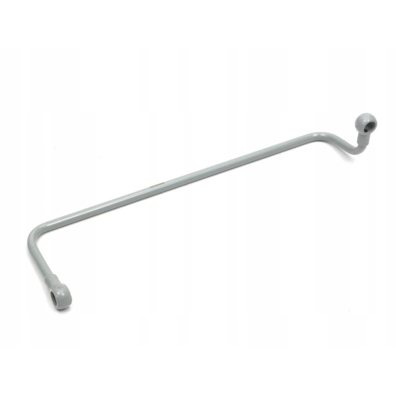 Torque multiplier tube cable 80126100 c 3