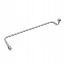 Torque multiplier tube cable 80126100 c 3