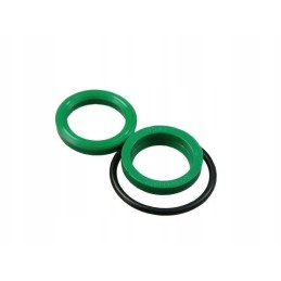 Set of cylinder seals cn2b3 25 h acceleration