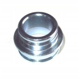 Lift pump bushing c 385 28 32