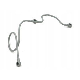 Injector drain pipe C 328 original