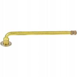 Tube valve 20mm 639v30214