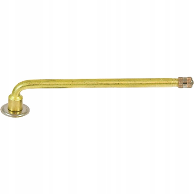 Tube valve 20mm 639v30214