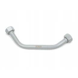 Air tank hose, brake regulator c 3