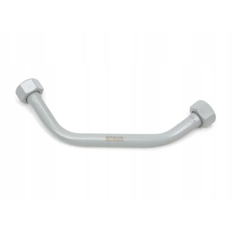 Air tank hose, brake regulator c 3