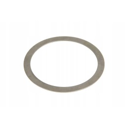 Va134544 spacer washer 0 5 mm