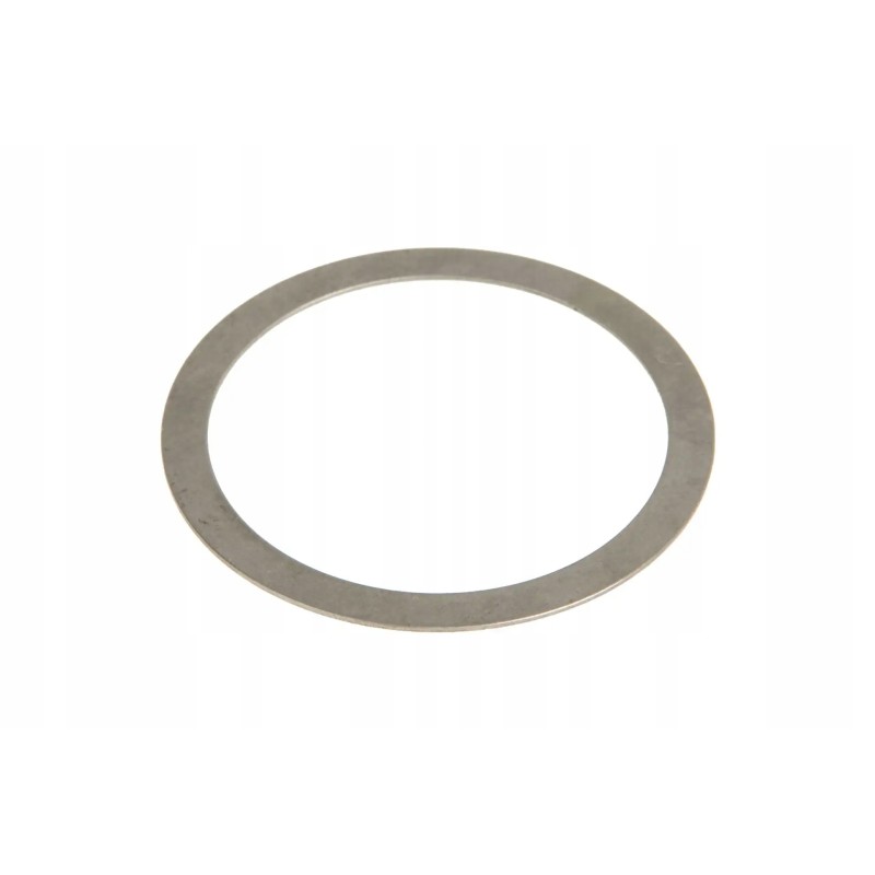 Va134544 spacer washer 0 5 mm