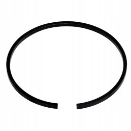 Piston ring 70815386