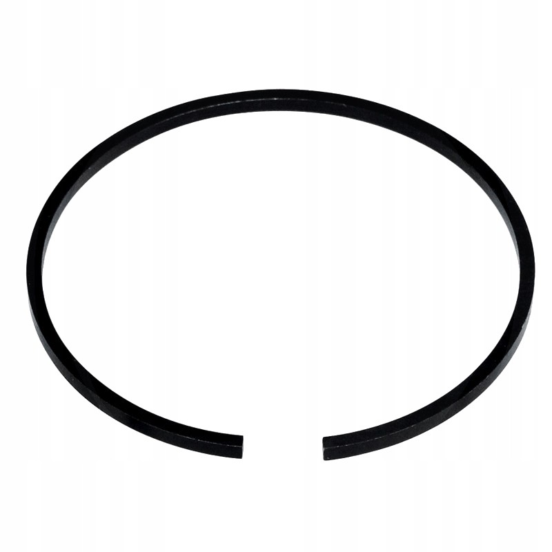 Piston ring 70815386