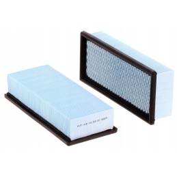 Sc90209 cabin filter hifi filter