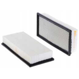 Sc90210 cabin filter hifi filter