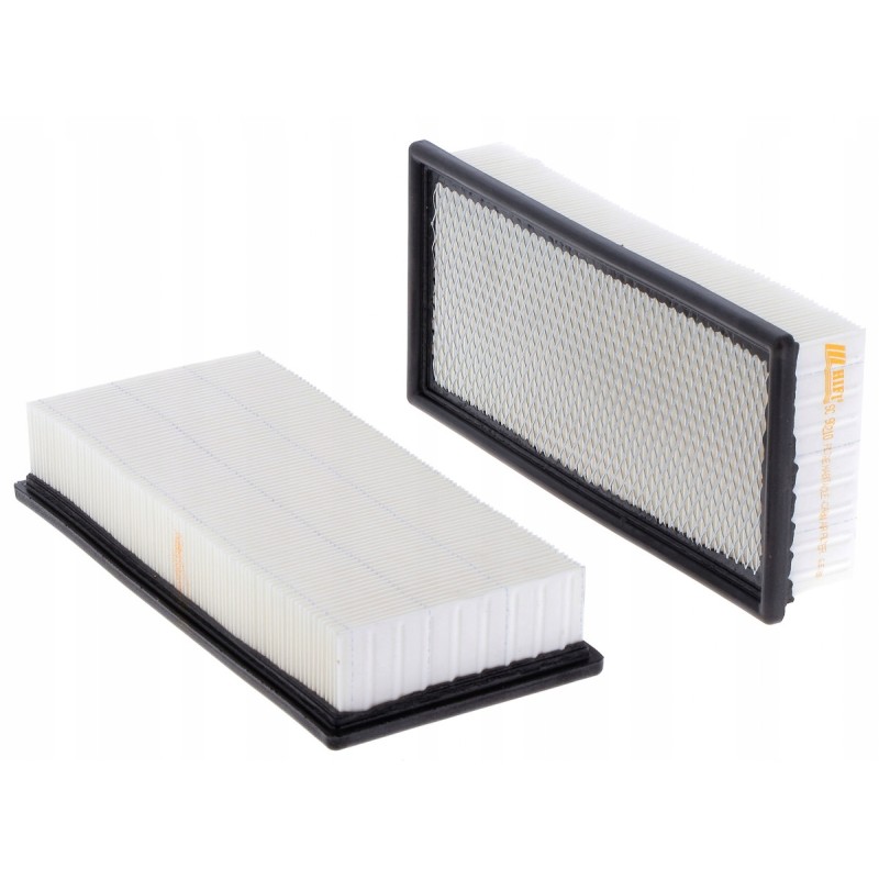 Sc90210 cabin filter hifi filter