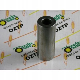 John Deere RM R51731 engine piston pin