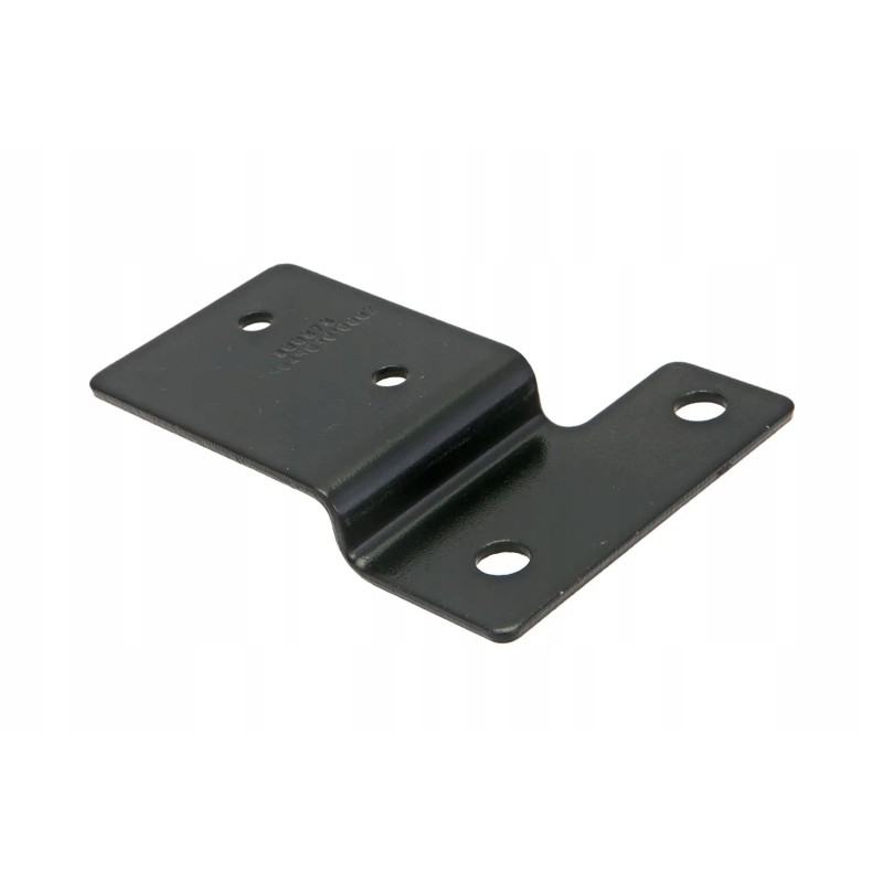 Ts04503010002 fuel filter mounting