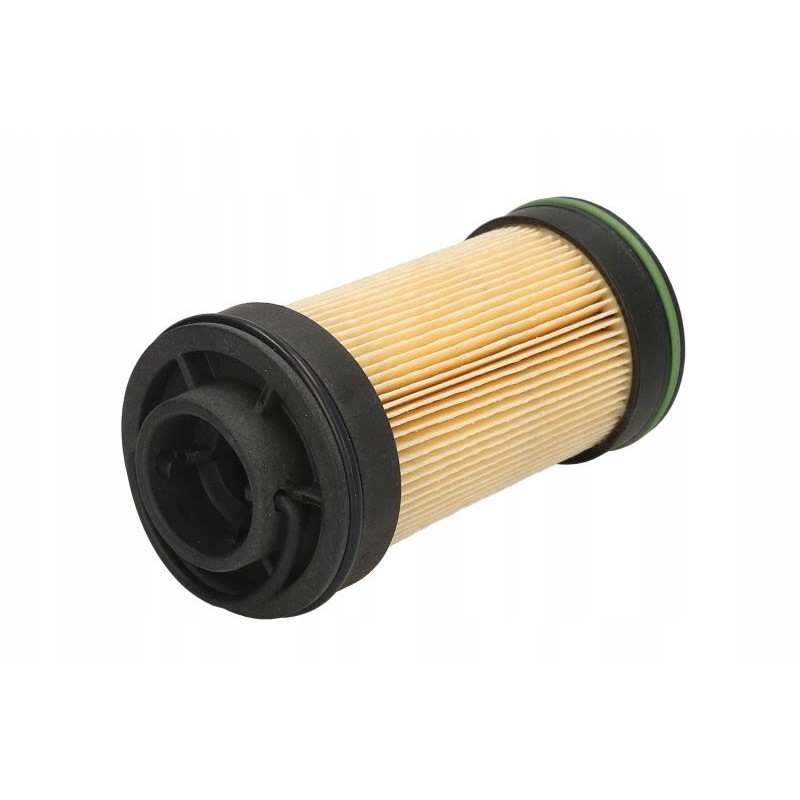 Filter ad blue daf cf 85 mx 11 m donaldson p956170