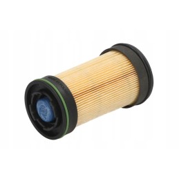 Filter ad blue daf cf 85 mx 11 m donaldson p956170