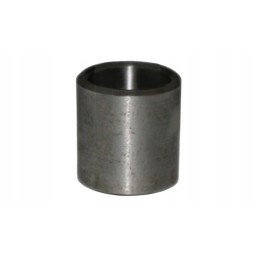 Bushing for the Zetor pump drive shaft 55114603