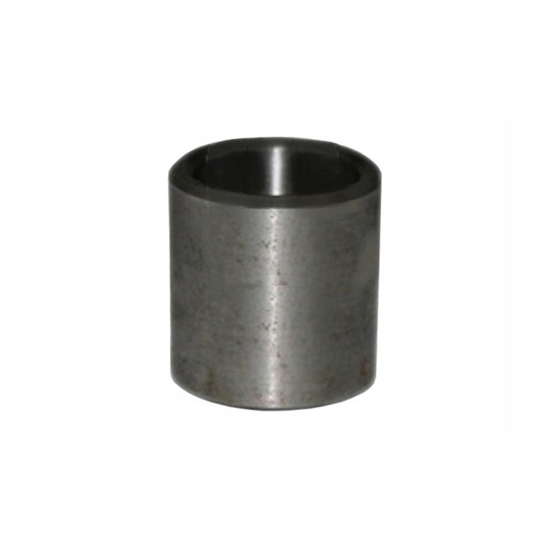 Bushing for the Zetor pump drive shaft 55114603