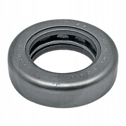 Fendt 72712002 granite thrust bearing