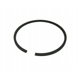 Piston seal ring 50731380 973138 9