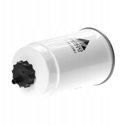 Massey Ferguson fuel filter 3638510m2 original