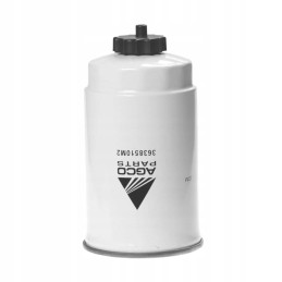 Massey Ferguson fuel filter 3638510m2 original