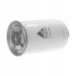 Massey Ferguson fuel filter 3638510m2 original