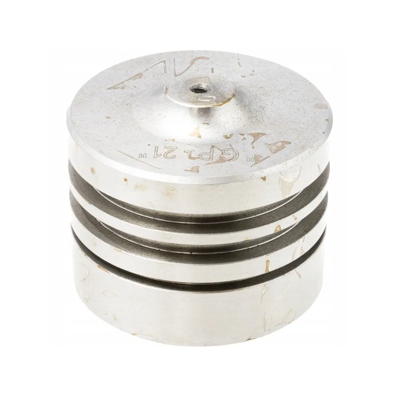 Ursus C 360 lift piston 50580250