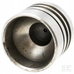 Ursus C 360 lift piston 50580250