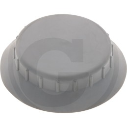 Fendt fuel filler cap 38006592 granite