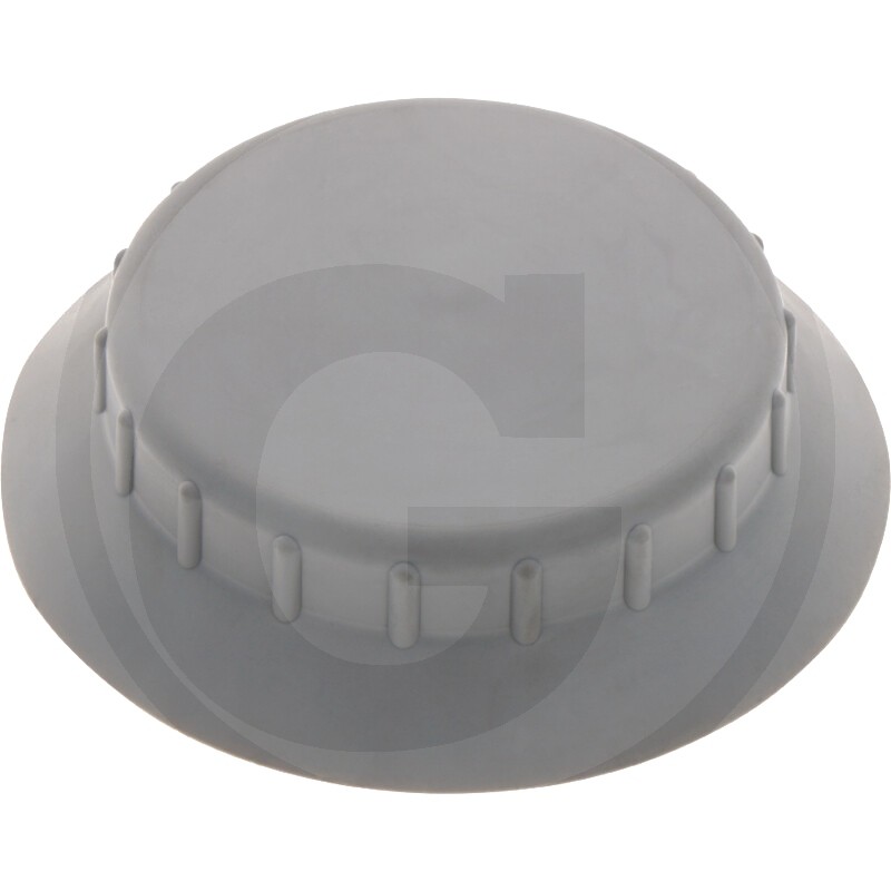 Fendt fuel filler cap 38006592 granite