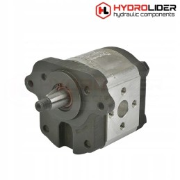 Hydraulic pump New Holland 46 002 hydrolider
