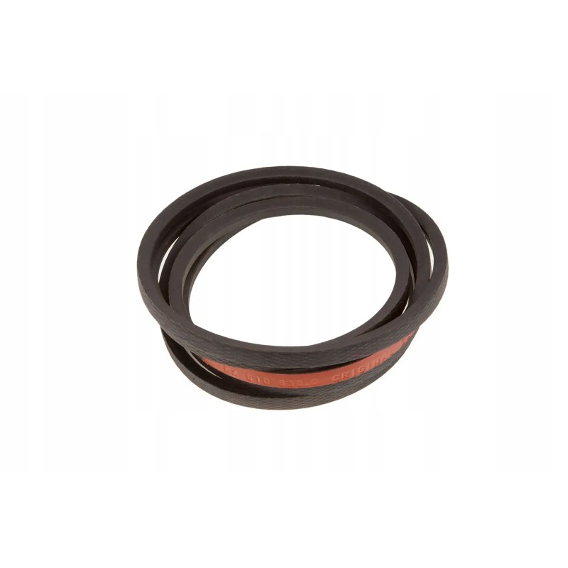 610830 0 classic V-belt bx 3600 li