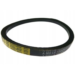 Stomil Sanok Ha 500 reinforced V-belt