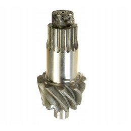 Attack roller 86153003 standard product