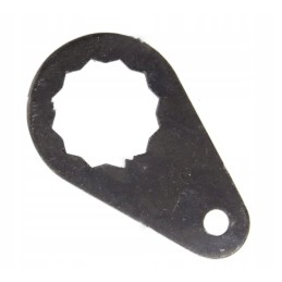 Washer 80021096 domestic product