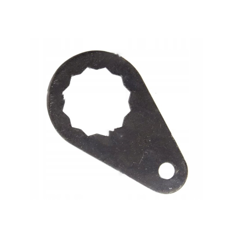 Washer 80021096 domestic product