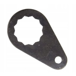 Washer 80021096 domestic product