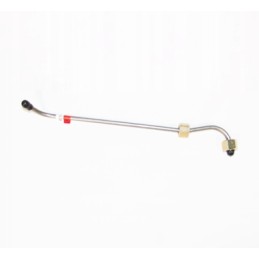 Injection line IV cylinder liaz