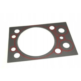 Head gasket zetor 1 5mm