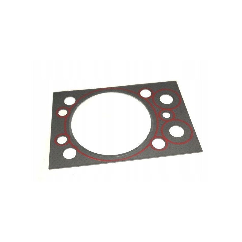 Head gasket zetor 1 5mm
