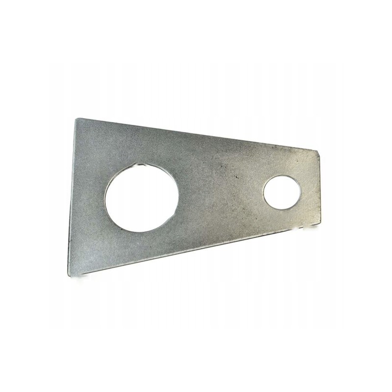 Washer 80455034 domestic product