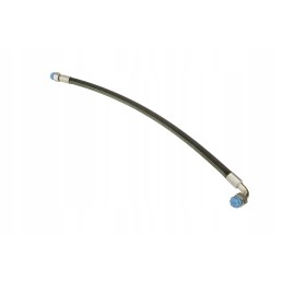 317493 0 hydraulic hose