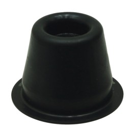 Granite self-sealing ring